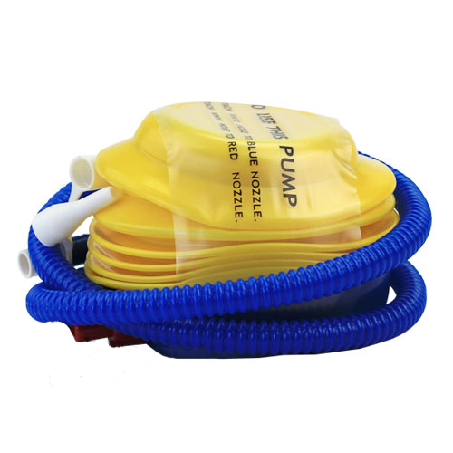  Giá sỉ Búp bê bơm hơi - Nữ y tá chính hãng
