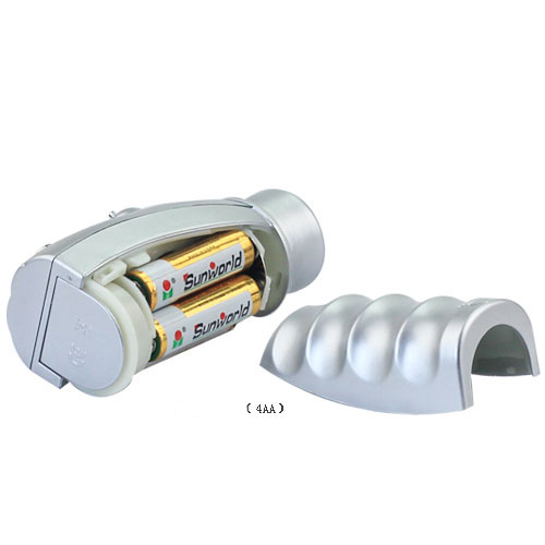 Bỏ sỉ Búp bê silicon cao cấp giá rẻ