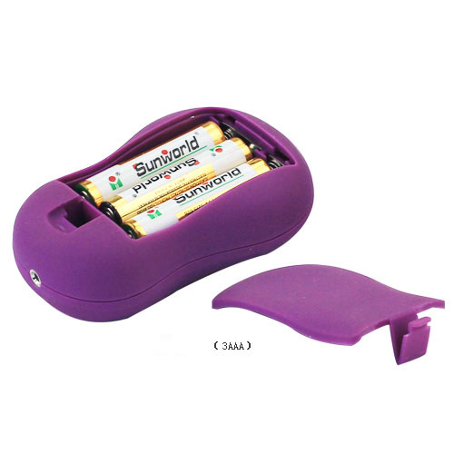 Bỏ sỉ Búp bê silicon cao cấp giá rẻ