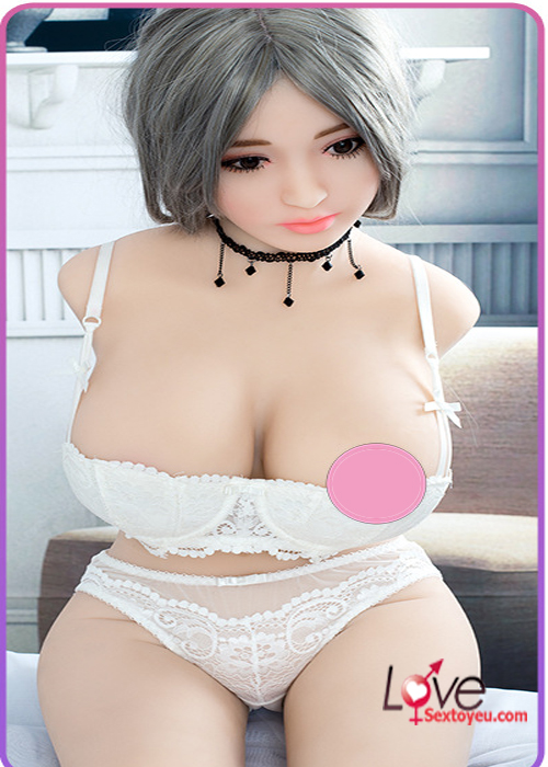 Búp bê bán thân siêu to khủng gợi cảm chất lượng cao