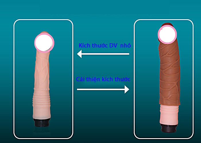  Đại lý Bao đôn 5 phân siêu gân mềm mịn như thật hàng mới về