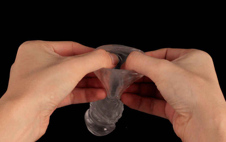 Đôn Dên Tăng Kích Thước Dương Vật Tự Nhiên Hiệu Quả An Toàn