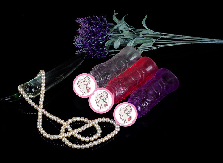 Đôn Dên Tăng Kích Thước Dương Vật Tự Nhiên Hiệu Quả An Toàn