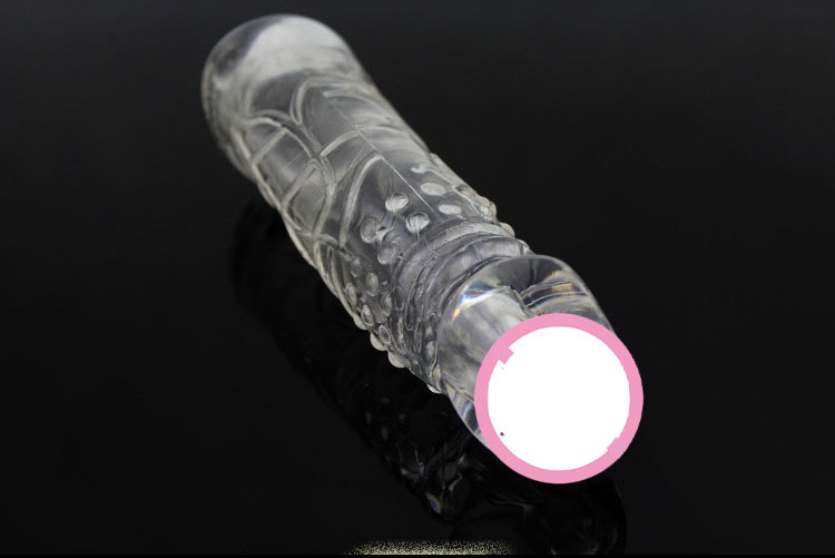 Đôn Dên Tăng Kích Thước Dương Vật Tự Nhiên Hiệu Quả An Toàn