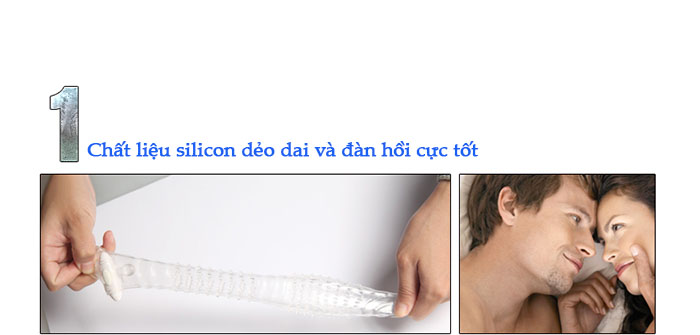 Kho sỉ Bao đôn CoBiiy có rung- tuyệt tác phòng the có tốt không? Kho sỉ Bao đôn CoBiiy có rung- tuyệt tác phòng the có tốt không?