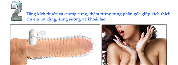 Kho sỉ Bao đôn CoBiiy có rung- tuyệt tác phòng the có tốt không? Kho sỉ Bao đôn CoBiiy có rung- tuyệt tác phòng the có tốt không?