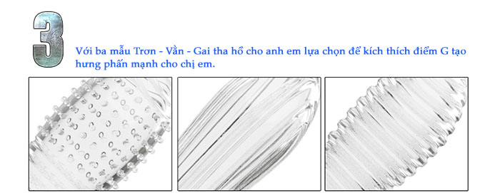 Kho sỉ Bao đôn CoBiiy có rung- tuyệt tác phòng the có tốt không? Kho sỉ Bao đôn CoBiiy có rung- tuyệt tác phòng the có tốt không?