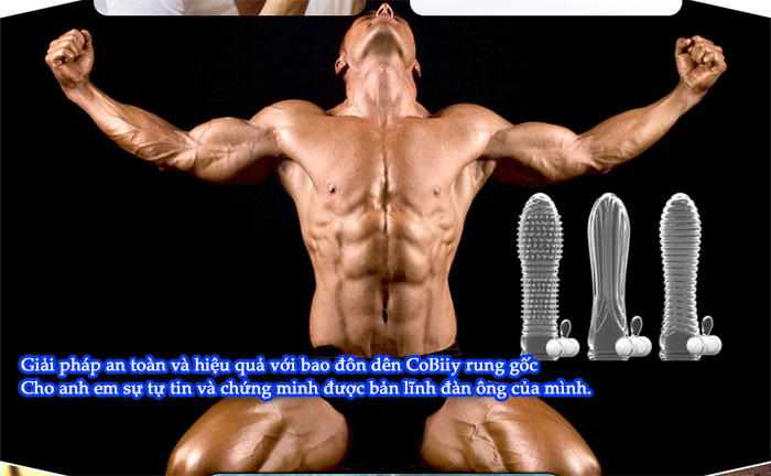 Kho sỉ Bao đôn CoBiiy có rung- tuyệt tác phòng the có tốt không? Kho sỉ Bao đôn CoBiiy có rung- tuyệt tác phòng the có tốt không?