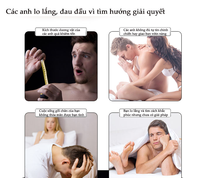 Bao đôn CoBiiy có rung silicon an toàn kéo dài thời gian quan hệ Bao đôn CoBiiy có rung silicon an toàn kéo dài thời gian quan hệ