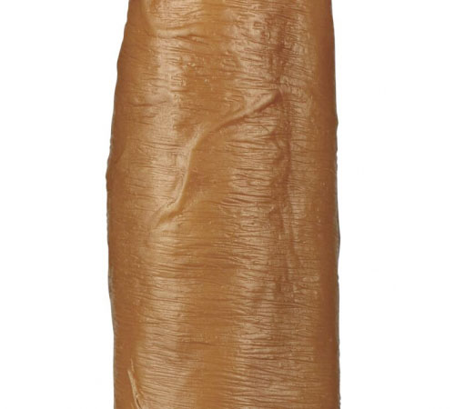 Bao đôn silicon siêu mềm tự nhiên tăng kích thước chống xuất tinh