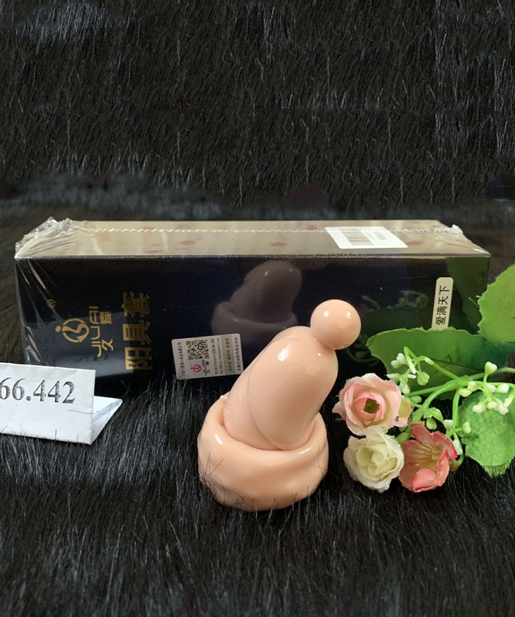 Bao Cao Su Gai Đầu Bi Rung Kích Thích Sung Sướng