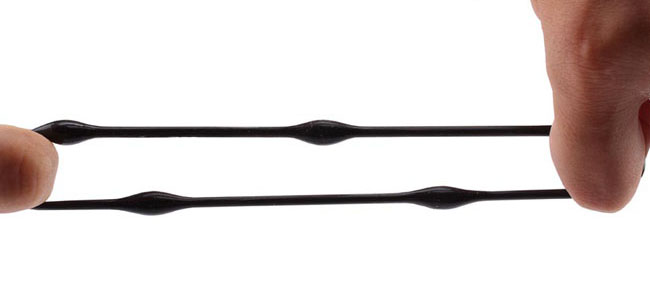 Bộ 3 vòng bi dương vật siêu bền tăng khoái cảm đỉnh cao