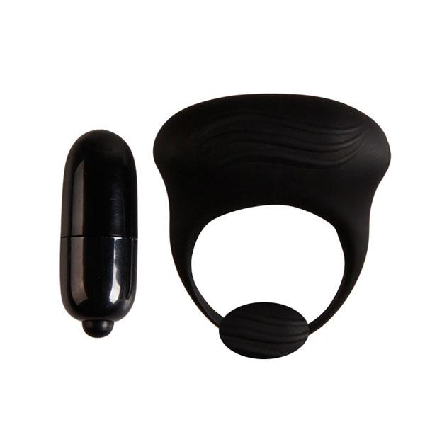 Vòng rung PrettyLove sang trọng chất lượng cao tăng khoái cảm