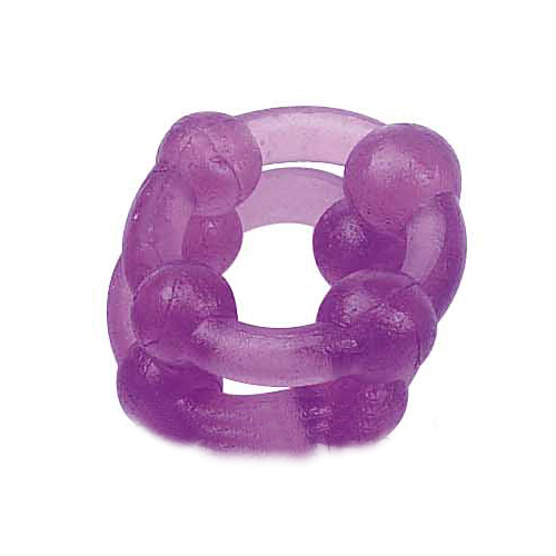 Vòng bi silicon tăng khoái cảm nữ chống xuất tinh sớm hiệu quả Vòng bi silicon tăng khoái cảm nữ chống xuất tinh sớm hiệu quả