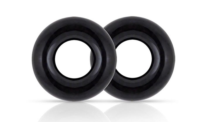 Vòng Silicon Trị Xuất Tinh Sớm Chính Hãng Giá Tốt Vòng Silicon Trị Xuất Tinh Sớm Chính Hãng Giá Tốt