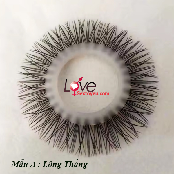  Bỏ sỉ Vòng đeo dương vật nhiều lông siêu kích thích mới nhất