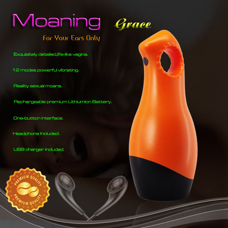 Cốc Thủ Dâm Youcup Moaning Âm Thanh Kích Thích Mua Ngay