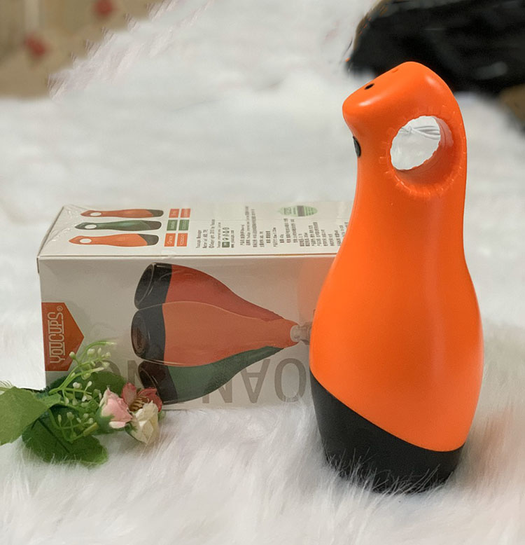 Cốc Thủ Dâm Youcup Moaning Âm Thanh Kích Thích Mua Ngay