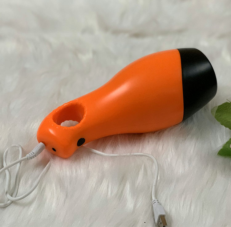 Cốc Thủ Dâm Youcup Moaning Âm Thanh Kích Thích Mua Ngay