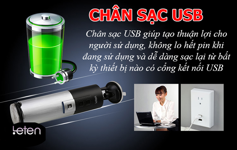 Máy thủ dâm tự động gắn tường X9 Telecopic cao cấp tiện lợi