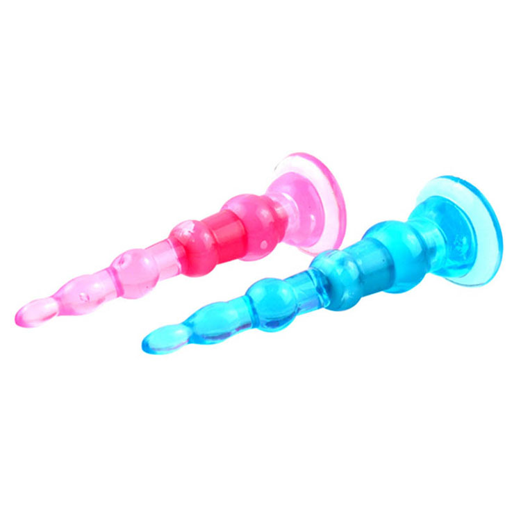 Mát Xa Hậu Môn Cao Cấp Rung Mạnh Kích Thích Cực Đỉnh