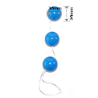 Khuyến mãi dụng cụ massage hậu môn 04 silicon sang trọng