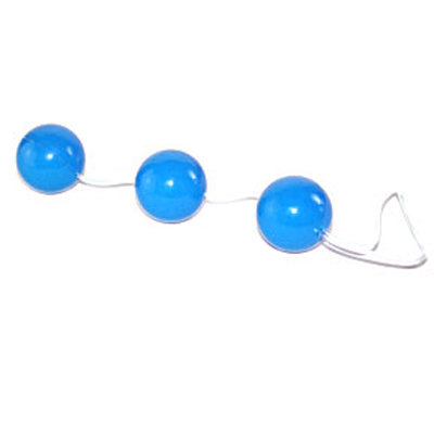 Khuyến mãi dụng cụ massage hậu môn 04 silicon sang trọng