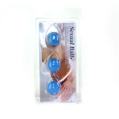 Khuyến mãi dụng cụ massage hậu môn 04 silicon sang trọng