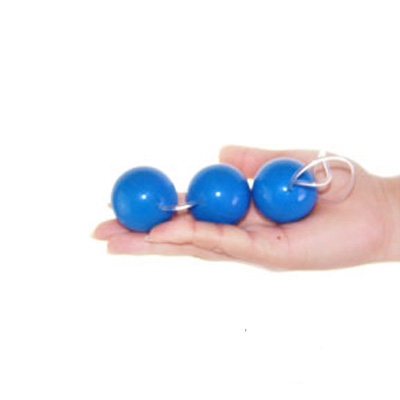 Khuyến mãi dụng cụ massage hậu môn 04 silicon sang trọng