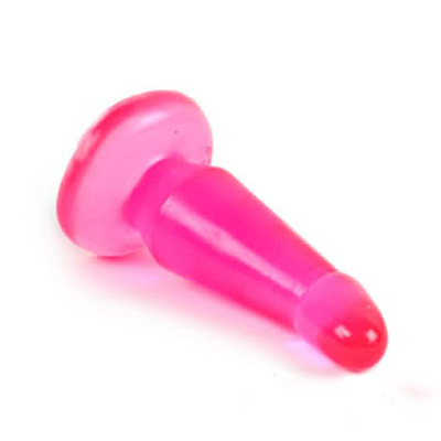 Dụng cụ massage hậu môn 02 kích thích khoái cảm tăng cường sinh lý Dụng cụ massage hậu môn 02 kích thích khoái cảm tăng cường sinh lý