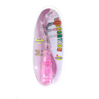 Máy mát xa hậu môn cao cấp Cây đũa rung siêu kích thích