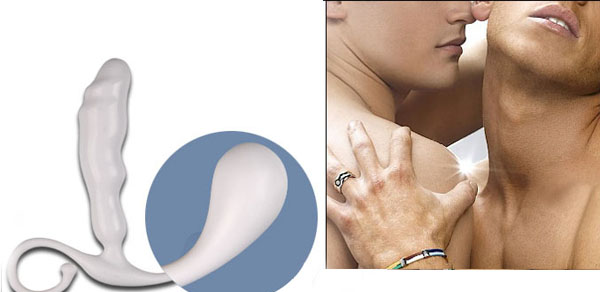 Thư giãn hậu môn với lưỡi neo mát xa chuyên sâu hiệu quả