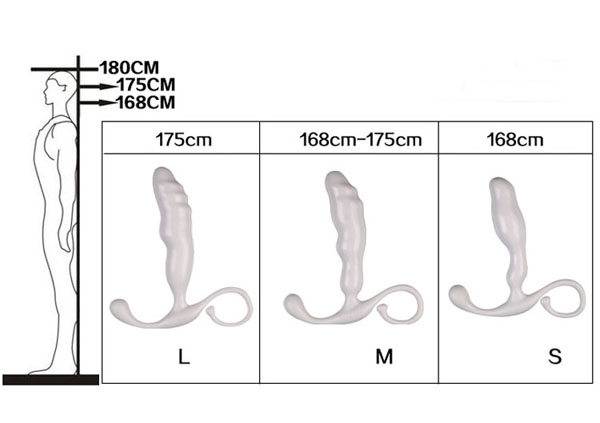 Thư giãn hậu môn với lưỡi neo mát xa chuyên sâu hiệu quả Thư giãn hậu môn với lưỡi neo mát xa chuyên sâu hiệu quả