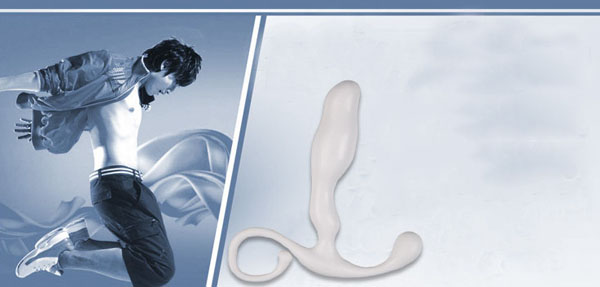 Thư giãn hậu môn với lưỡi neo mát xa chuyên sâu hiệu quả