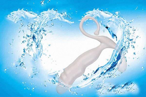 Thư giãn hậu môn với lưỡi neo mát xa chuyên sâu hiệu quả