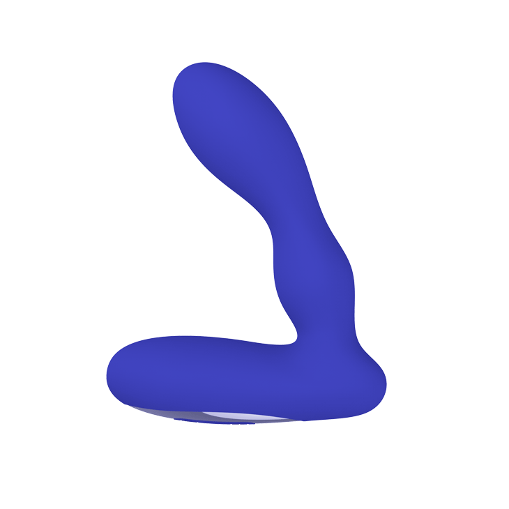 Máy rung hậu môn Brave chất lượng tốt giá ưu đãi hấp dẫn
Máy rung hậu môn Brave chất lượng tốt giá ưu đãi hấp dẫn