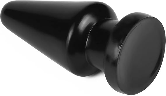 Phích hậu môn Lovetoy Kingsize 7 - Đồ chơi người lớn kích thước khủng