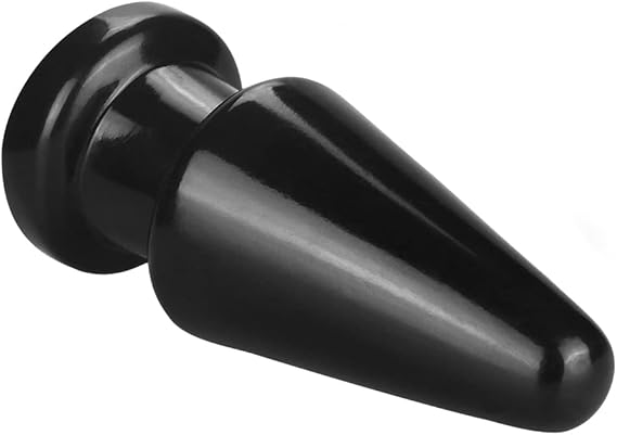 Phích hậu môn Lovetoy Kingsize 7 - Đồ chơi người lớn kích thước khủng