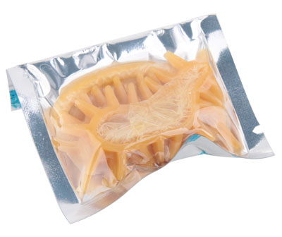 Bao Cao Su Gold Gai Kích Thích Tê Tê Siêu Mỏng