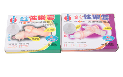 Bao Cao Su Gold Gai Kích Thích Tê Tê Siêu Mỏng