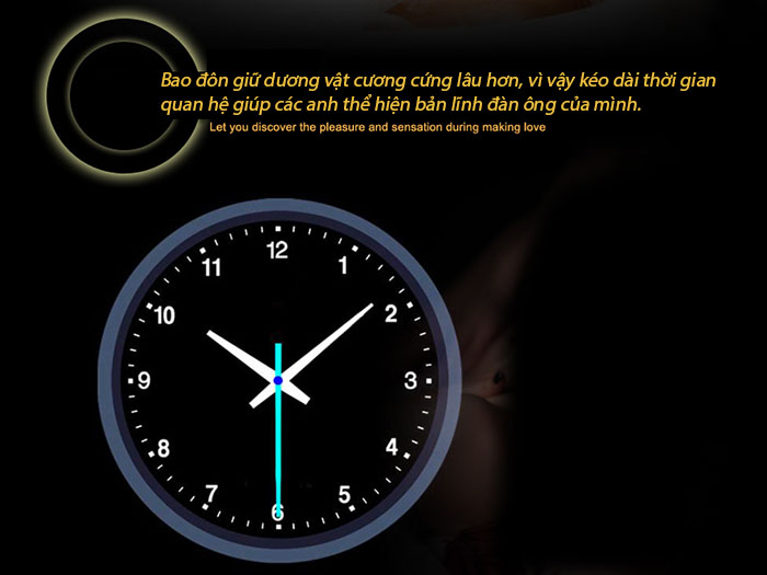  So sánh Bao đôn hình xương cá có gắn cục rung hàng mới về