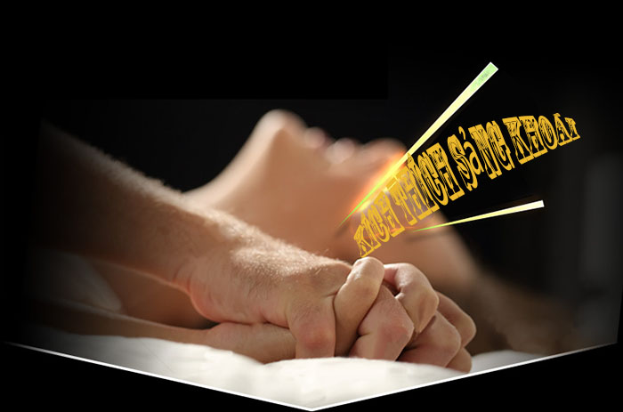  So sánh Bao đôn hình xương cá có gắn cục rung hàng mới về