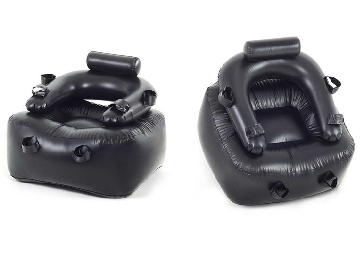  Nhập sỉ Ghế hơi LoveChair- tình yêu thăng hoa bề vững tốt nhất