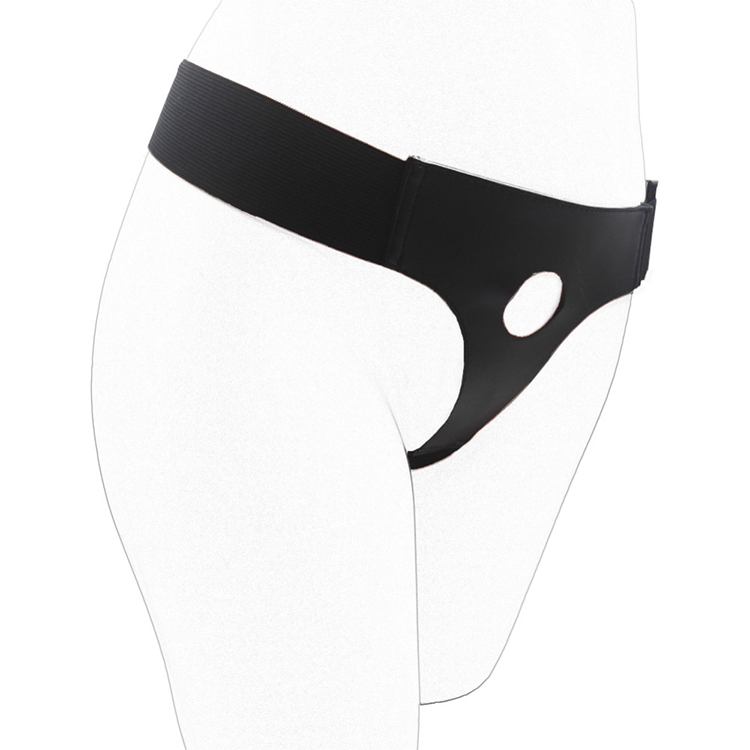 Đai đeo tăng kích thước dương vật chất lượng giá tốt