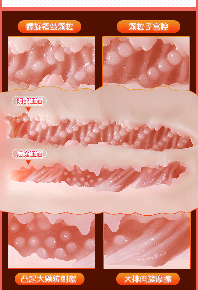 Búp Bê Tình Dục Takara Mizzzee Quyến Rũ Chất Lượng Cao Búp Bê Tình Dục Takara Mizzzee Quyến Rũ Chất Lượng Cao