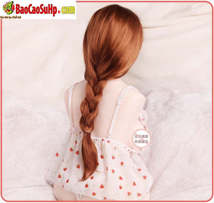 Búp Bê Tình Dục Takara Mizzzee Quyến Rũ Chất Lượng Cao Búp Bê Tình Dục Takara Mizzzee Quyến Rũ Chất Lượng Cao