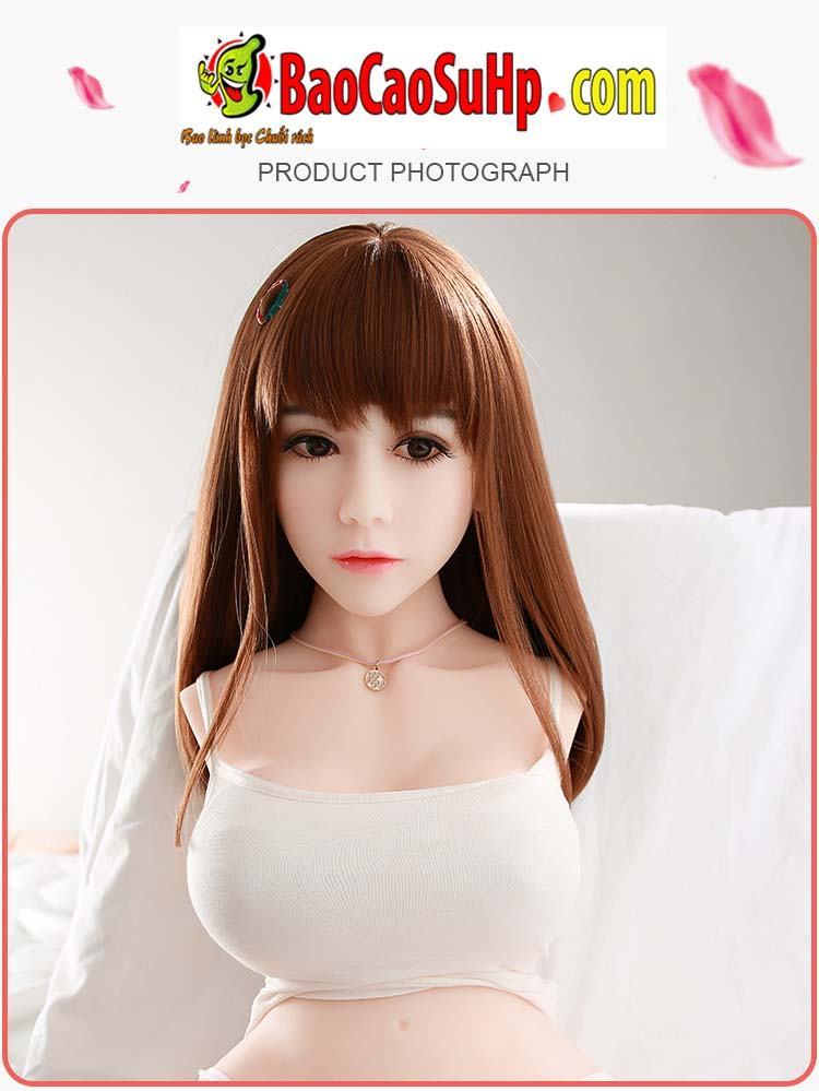 Búp Bê Tình Dục Takara Mizzzee Quyến Rũ Chất Lượng Cao Búp Bê Tình Dục Takara Mizzzee Quyến Rũ Chất Lượng Cao