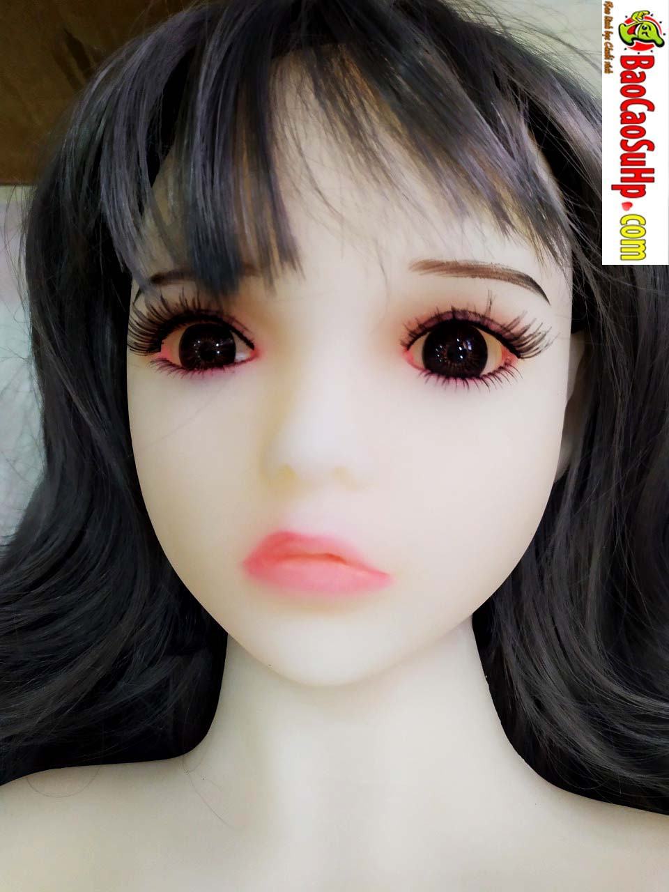 Búp Bê Tình Dục Takara Mizzzee Quyến Rũ Chất Lượng Cao Búp Bê Tình Dục Takara Mizzzee Quyến Rũ Chất Lượng Cao