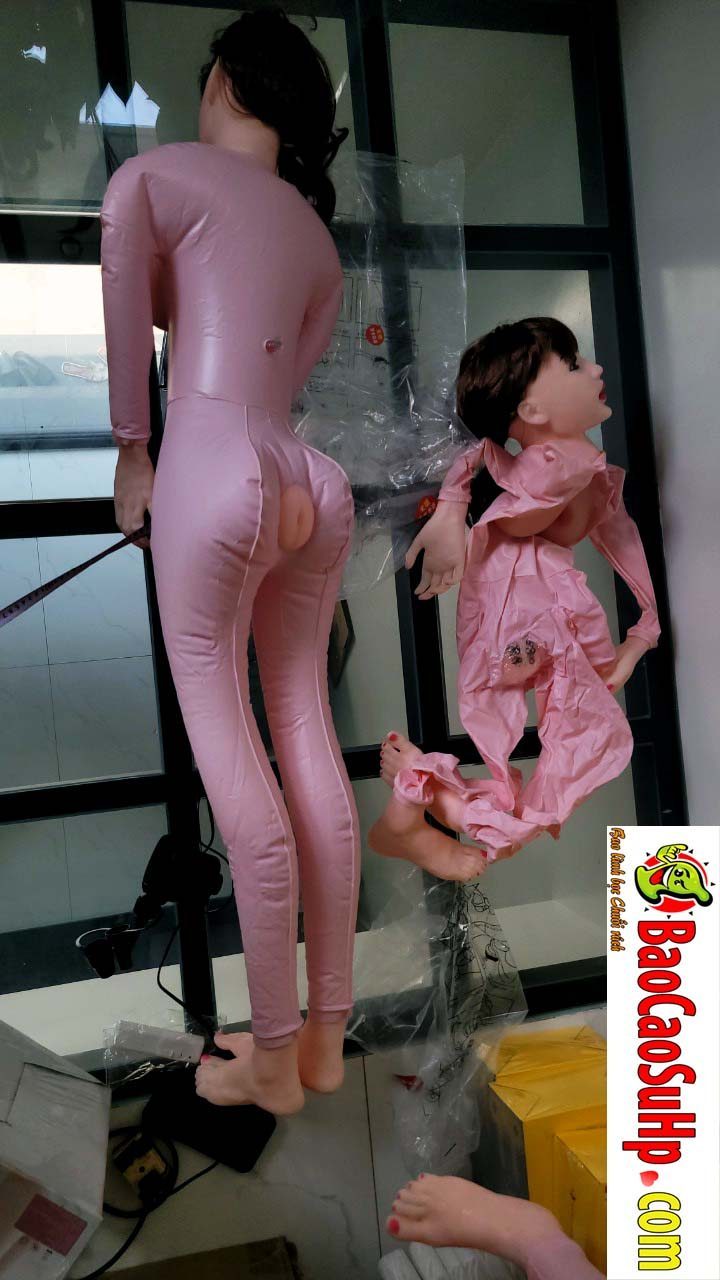 Búp bê tình dục Natasha bơm hơi hấp dẫn giá tốt khuyến mãi Búp bê tình dục Natasha bơm hơi hấp dẫn giá tốt khuyến mãi