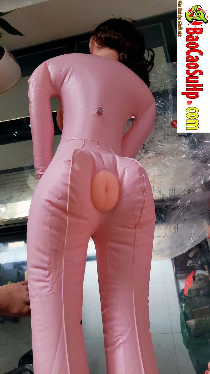 Búp bê tình dục Natasha bơm hơi hấp dẫn giá tốt khuyến mãi Búp bê tình dục Natasha bơm hơi hấp dẫn giá tốt khuyến mãi